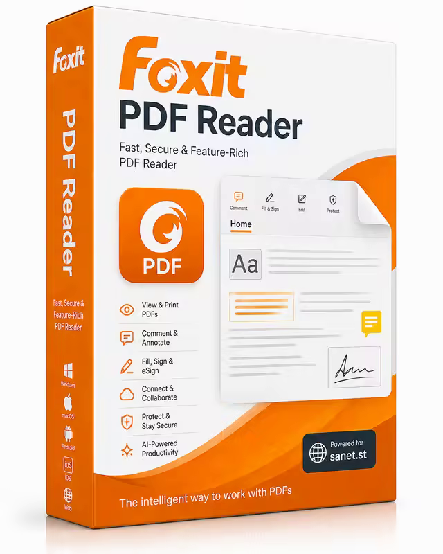 [Kép: ME1CL6I0_o.png]