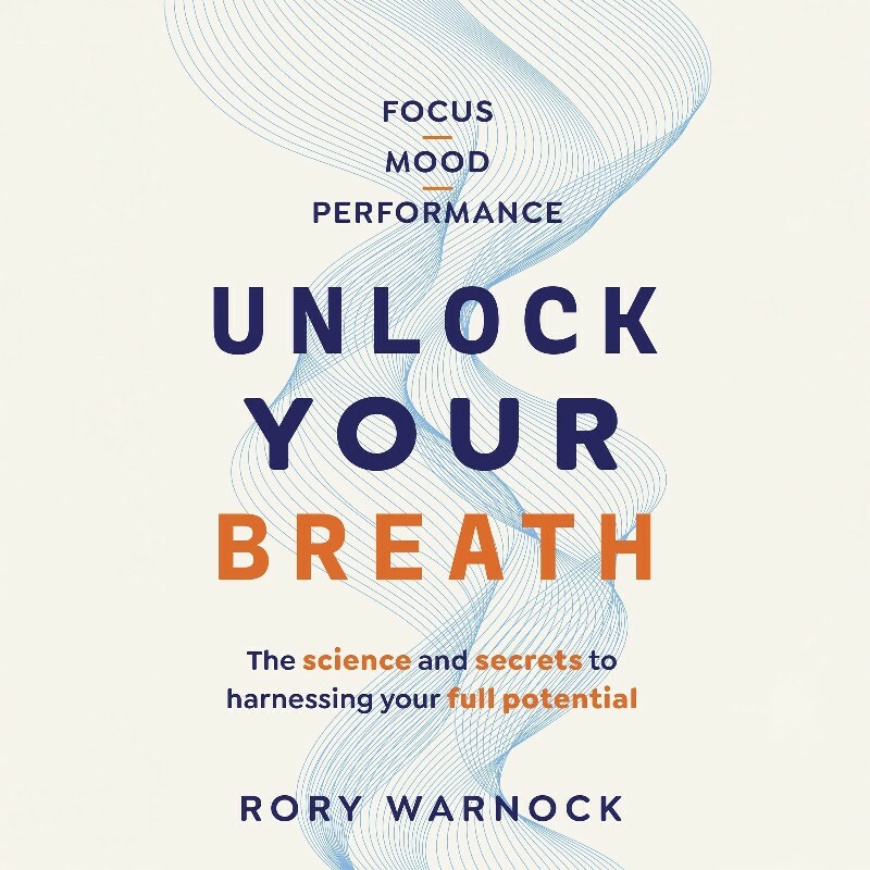 [Image: ME1B0ZPE_o.jpg]