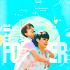 Be Mine Superstar