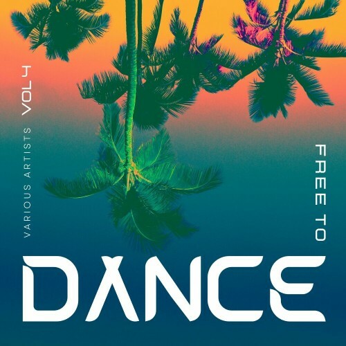  Free To Dance, Vol. 4 (2024) 