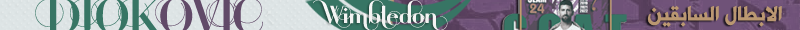 13.png