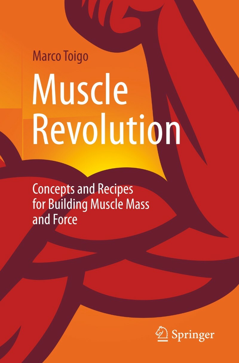 [Kép: ME19V0LL_o.jpg]