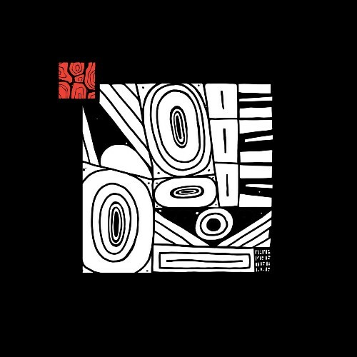  A Ras - AOEOOYI (2026) 