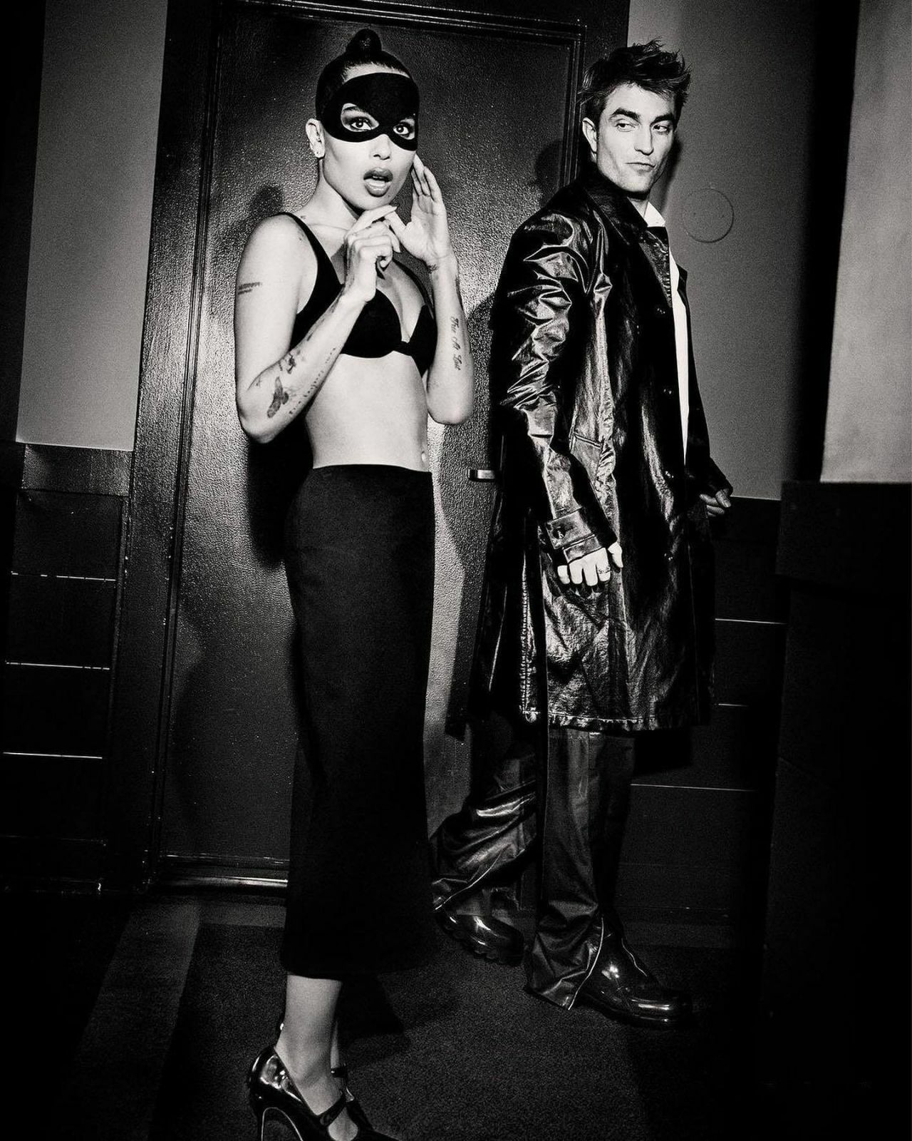 zoe-kravitz-and-robert-pattinson-wonderland-magazine-spring-2022-12.jpg