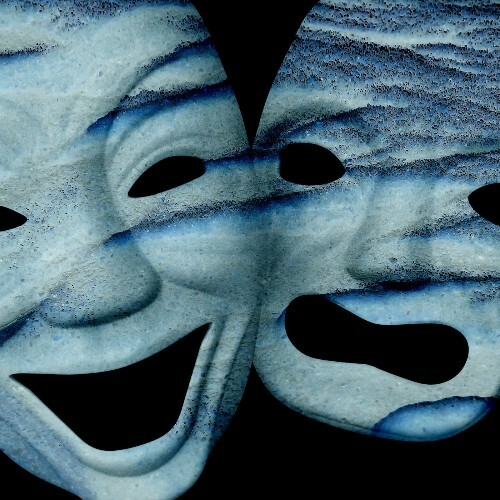  MainDain, Saied - Without You (2025) 
