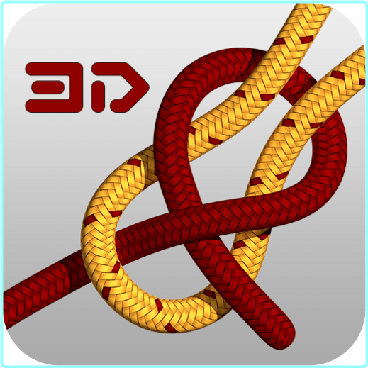 [Image: ME18QH6V_o.png]