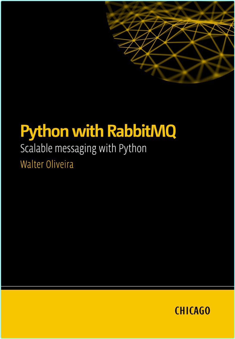 [Image: ME16R0S4_o.png]