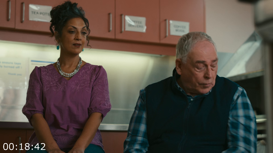 [Kép: ME1BJ2A6_o.png]