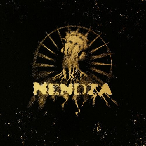  Nendza - Aether (2024) 