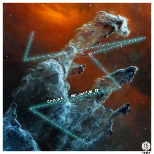  Carara - Mosura Suri (2026) 