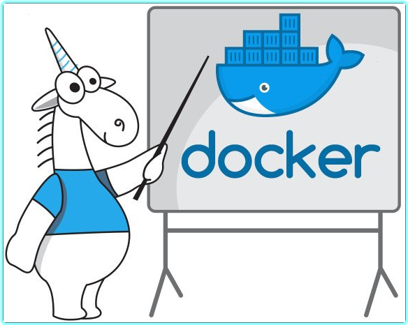 PVS Studio 7.39.100132.2060 – (176 MB) PVS Studio 7.39.100132.2060 – (176 MB)