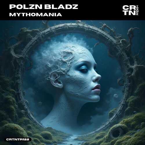  Polzn Bladz - Mythomania (2026) 