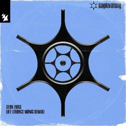 Sean Tyas — Lift (Trance Mums Remix) (2026)
