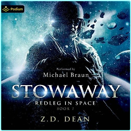 [Image: ME172NIK_o.png]