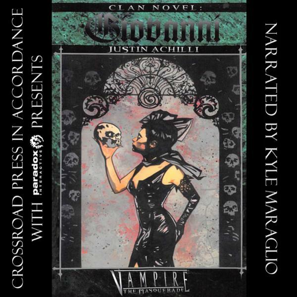 [Image: ME1B0RRE_o.jpg]