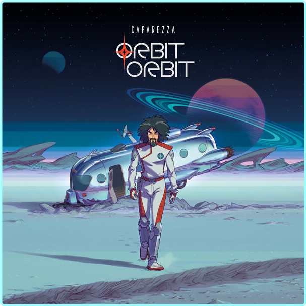 [Image: ME17I9FW_o.png]