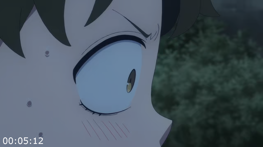 [Image: ME18Q5KZ_o.png]