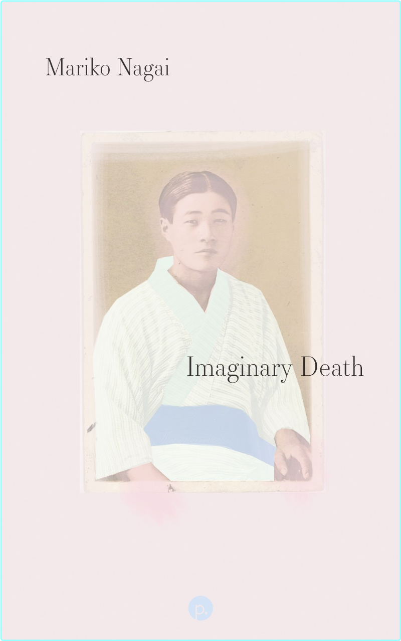 [Image: ME16R0QQ_o.png]