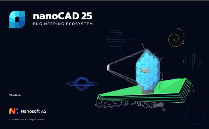 [Image: ME18YAR3_o.png]