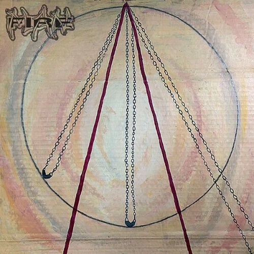  Fire Man - How to Erase Everything (2026) 