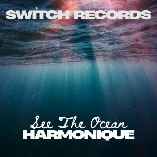  Harmonique (IT) - See The Ocean (2026) 