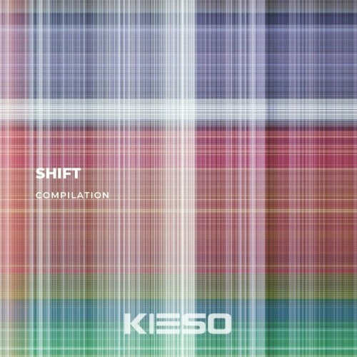 VA -  Joely Sublime - Shift (2024) [MP3] MEVLN1C_o