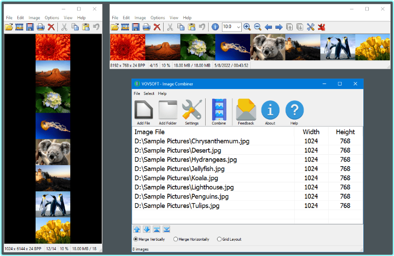 [Image: ME17LF6Y_o.png]