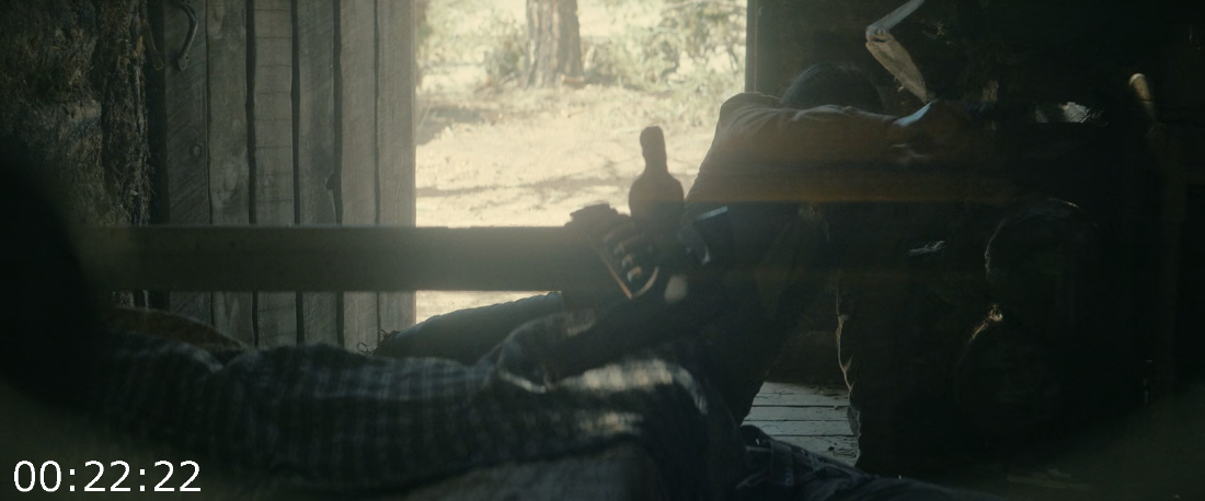 [Image: ME16GRN7_o.png]