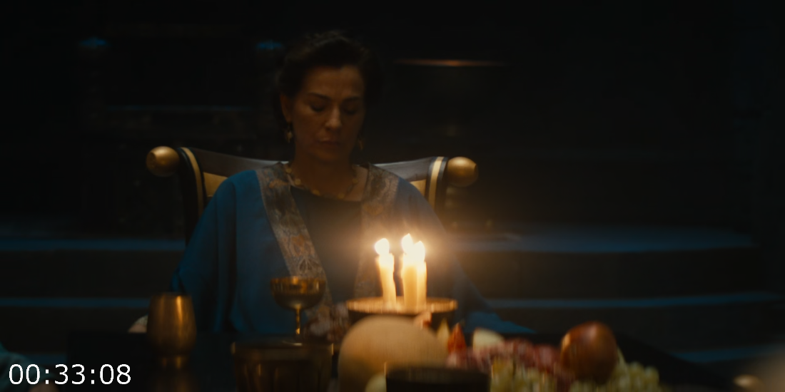 [Kép: ME19QE8Q_o.png]