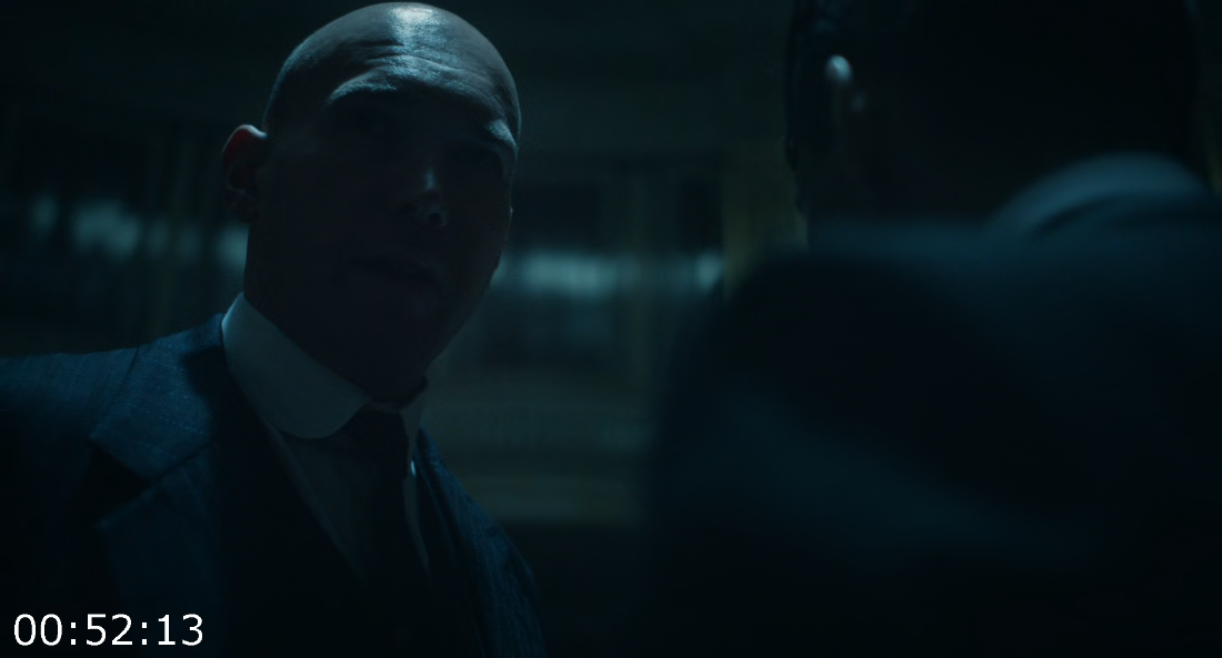 [Kép: ME1BJ7BV_o.png]