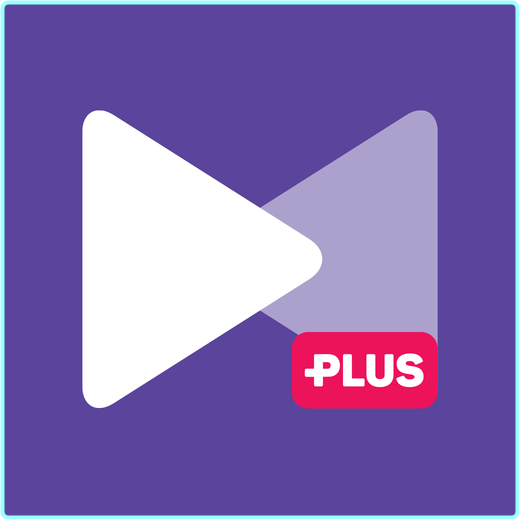 [Image: ME18J5MA_o.png]