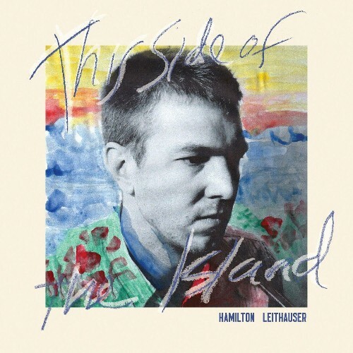  Hamilton Leithauser - This Side of the Island (2025) 