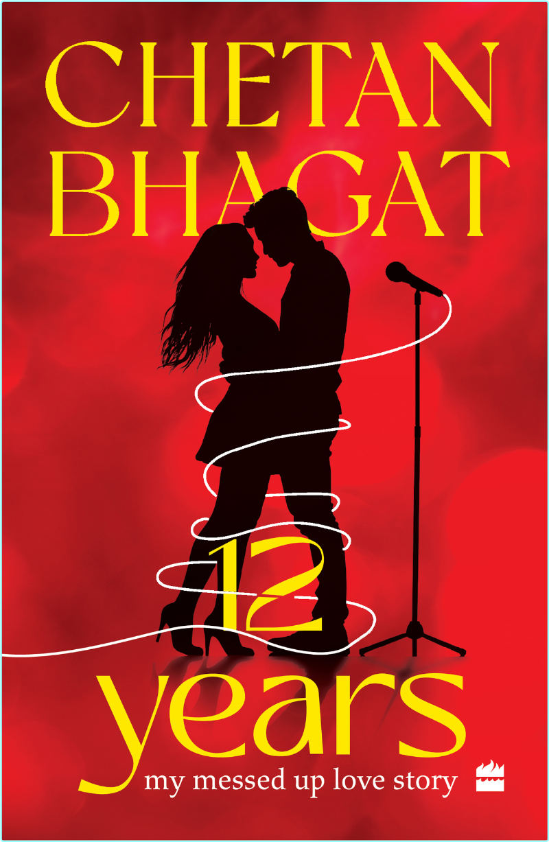 [Image: ME16OBS9_o.png]