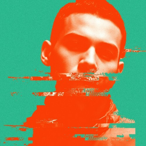  EarthLife - No Far Away (2025) 