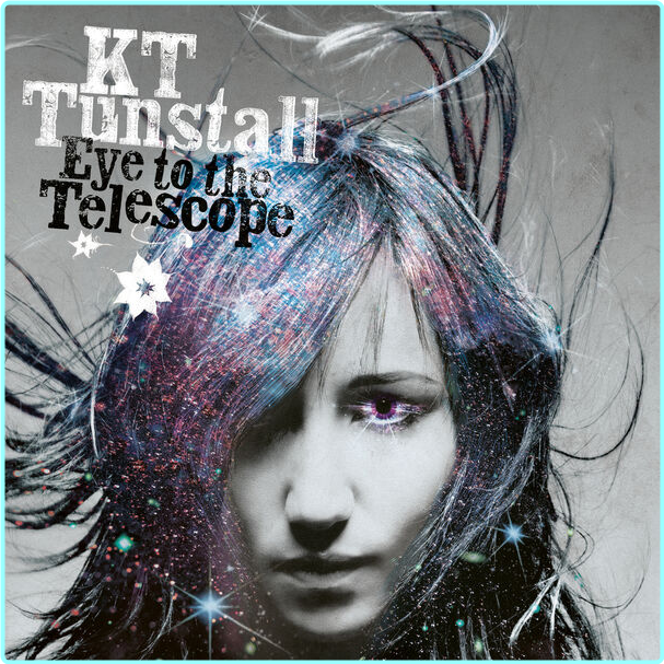 [Image: ME17IC1A_o.png]