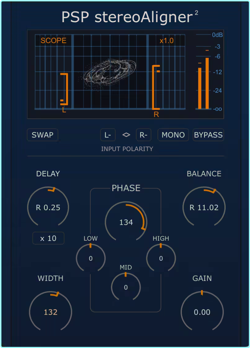 [Kép: ME18D6H9_o.png]