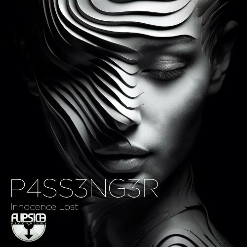  P4SS3NG3R - Innocence Lost (2024) 