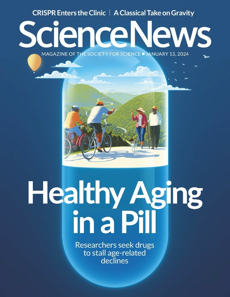 [Image: ME19GHFP_o.jpg]