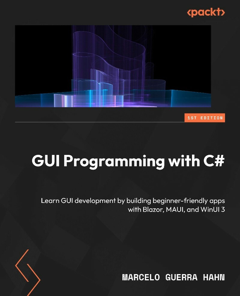 [Kép: ME1AYJ4K_o.jpg]