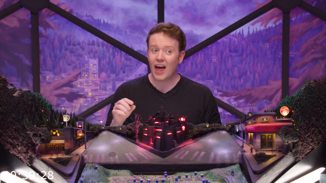 ME1EHB1Z_o.png