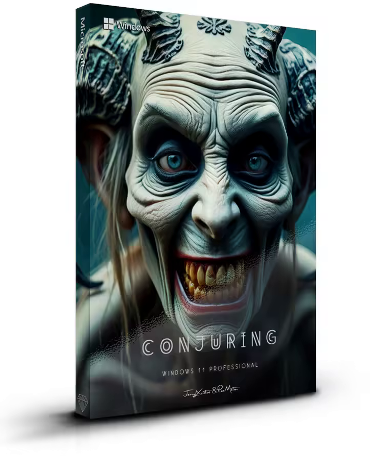 [Kép: ME1A1TMZ_o.png]