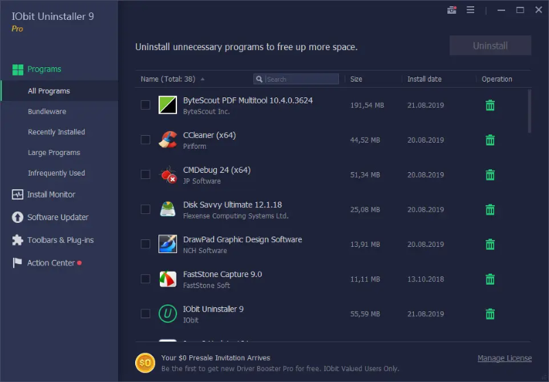 [Image: ME18XULH_o.png]