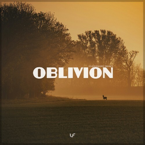  Vince Forwards - Oblivion 058 (2026-05-21) 