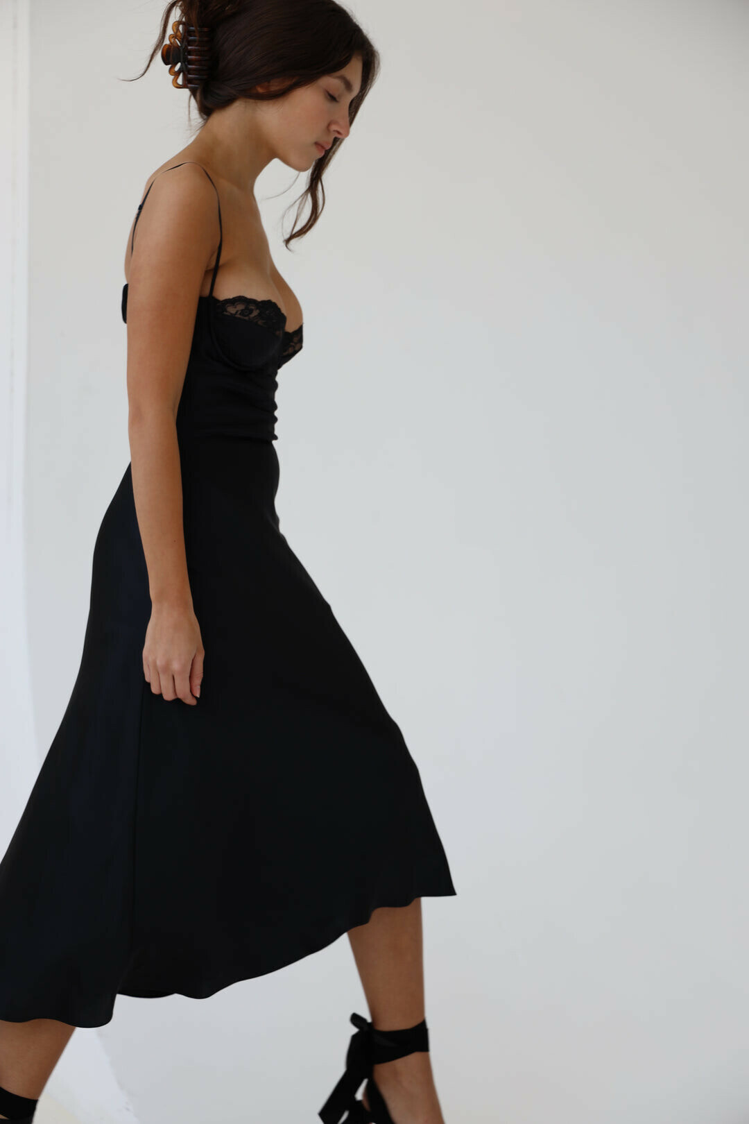 Ortiz Mia - im Top 147 - 652.jpg
