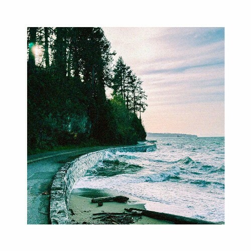  Christian Loffler - A Life (Parra for Cuva Remix) (2024) 