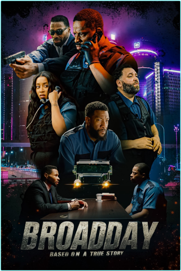 [Image: ME16PRLS_o.png]