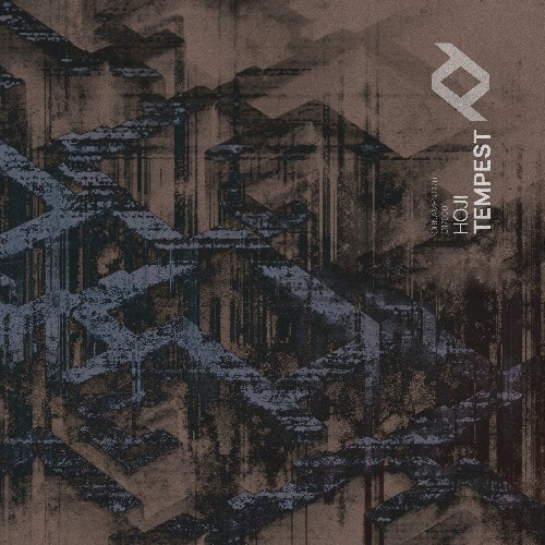  HOJI - Tempest (2025) 