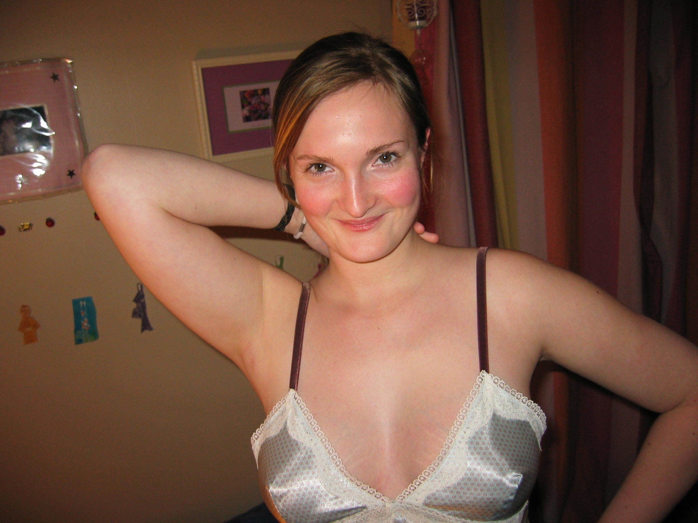 sexo