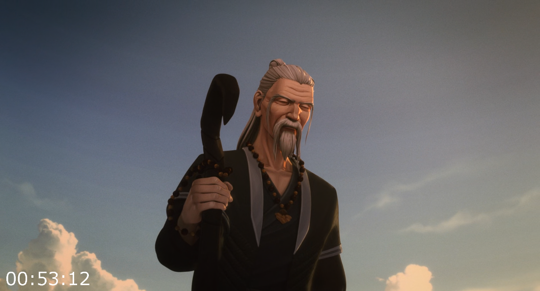 ME1DP43Q_o.png