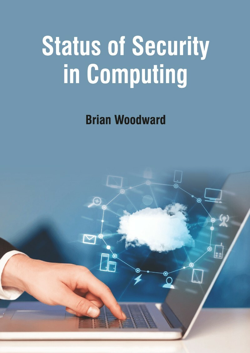 [Image: ME18XUZR_o.jpg]